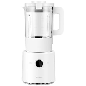 

Xiaomi Smart Blender BHR5961GB