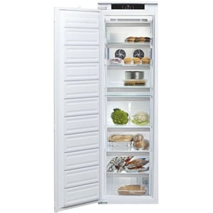 AEG Built In Upright Freezer 204 Litres AG-ABE81816NC
