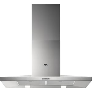 

AEG Built In Chimney Hood AG-DKB4950M