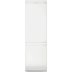 

Indesit Built In Bottom Freezer 250 Litres INC-18T111ME
