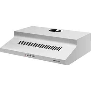 

Frigidaire Built In Hood FRF610SA