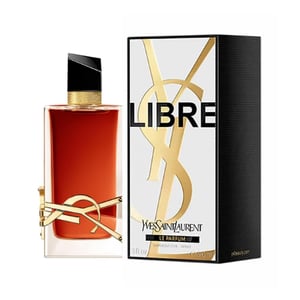 

Yves Saint Laurent Libre Le Parfum L 90 ml