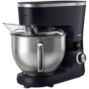 Philips P​hilips 7000 Series Kitchen Machine with ProKnead Technology
