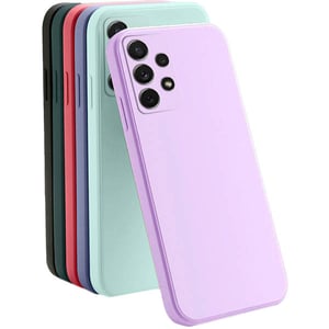 

Sparrow Guard Case Assorted With Screen Protector Samsung Galaxy A53