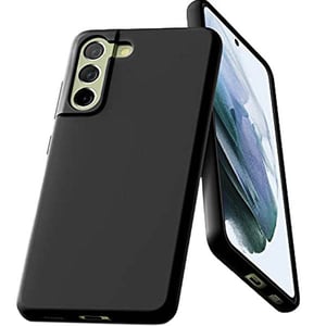 

Sparrow Guard Case Assorted With Screen Protector Samsung Galaxy S21 SE