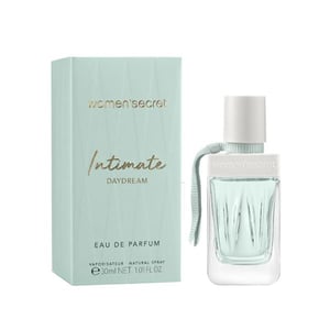 

Women Secret Intimate Daydream EDP 100ml