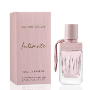 

Women Secret Intimate EDP 100ml