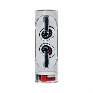 

Nothing Wireless Ear Stick White