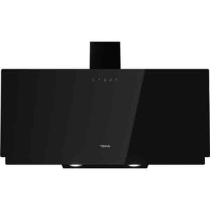

Teka Vertical Decorative Hood DVN 97050 TTC
