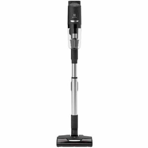 Rundong Vacuum Cleaner Handheld R-6053 Cordless Vacuums Vehicle Dry and Wet  Vacuum Household,Black: Buy Online at Best Price in UAE 