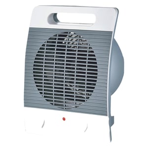 

Sanford Room Heater SF1225RH BS