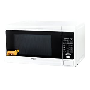 Impex Microwave Oven MO8101