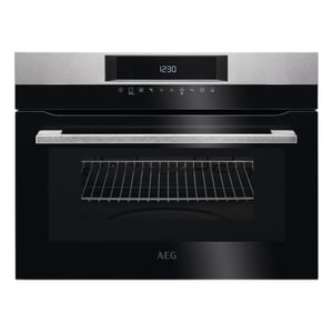 

AEG Built In Microwave Oven AG-KMK721000M
