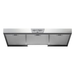 

AEG Built In Hood AG-DUB2930M