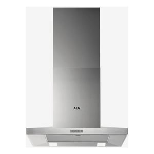 

AEG Built In Hood AG-DKB4650M