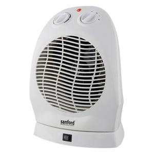 

Sanford Room Heater SF1223RH BS