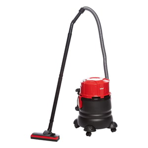 

Sanford Drum Vacuum Cleaner Red/Black SF894VC BS