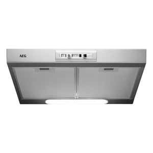 

AEG Built In Hood AG-DUB2630M
