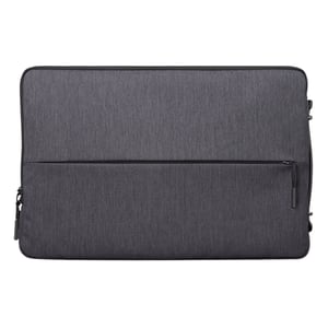 

Lenovo Laptop Urban Sleeve Case Grey Foe Laptop 14inch