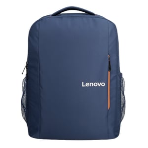 Lenovo B515 Laptop Everyday Backpack For