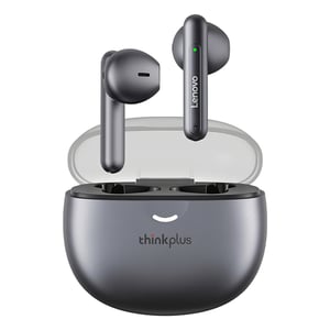 

Lenovo LP 1Pro True Wireless Earbuds Black