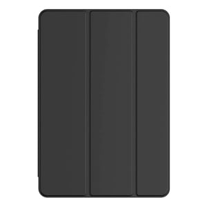 

Intex Case Assorted For iPad