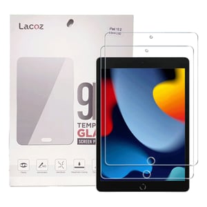 

Intex Screen Protector Assorted For iPad