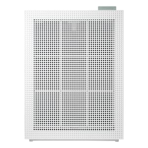 

Coway Airmega 150 Air Purifier White [AP-1019C]