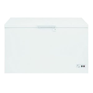 Simfer Chest Freezer 400 Litres CS4420 A+