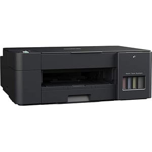 Brother DCP-T220 Ink Tank Printer