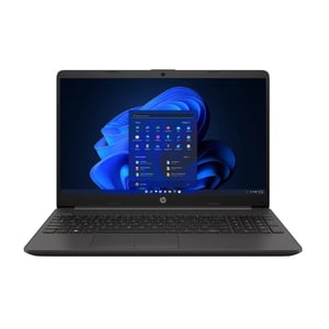 

HP (2022) Laptop - 12th Gen / Intel Core i5-1235U / 15.6inch FHD / 512GB SSD / 8GB RAM / Windows 11 Home / English Keyboard / Grey / International Version - [250 G9]