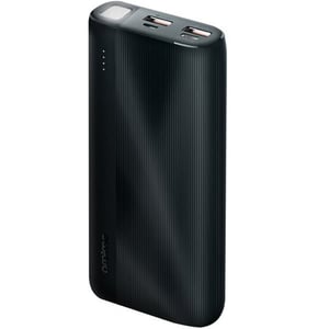 

Oraimo Power Bank 20000mAh Dark Grey OPB-P204DQ