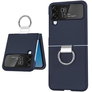 

Glassology Case Assorted Samsung Galaxy Flip 4