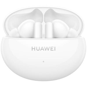 

Huawei T0014 Freebuds 5i Wireless Earbuds Ceramic White