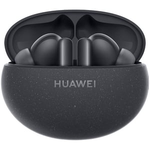 

Huawei T0014 Freebuds 5i Wireless Earbuds Nebula Black