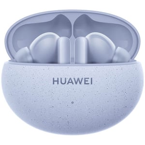 

Huawei T0014 Freebuds 5i Wireless Earbuds Isle Blue