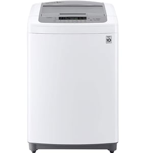 

LG 12 kg Top Load Washing Machine, Smart Inverter