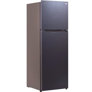 

Terim Top Mount Refrigerator 470 Litres TERR470SS