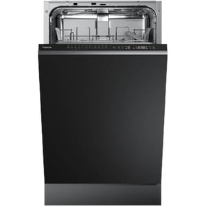 Buy dishwasher near store me