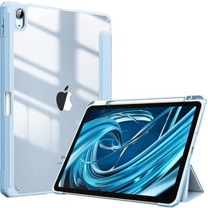 

Glassology Magnetic Case And Screen Protector Assorted iPad 10.9inch