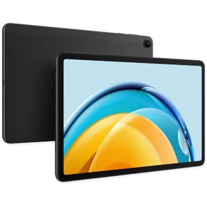 

Huawei Mate Pad SE AGS5-W09 Tablet - WiFi 32GB 3GB 10.4Inch Graphite Black