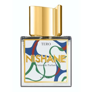 

Nishane Tero Extrait de Parfum 100ml