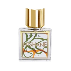 

Nishane Papilefiko Extrait de Parfum 100ml