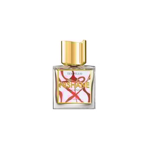 

Nishane Temfluo Extrait de Parfum 100ml