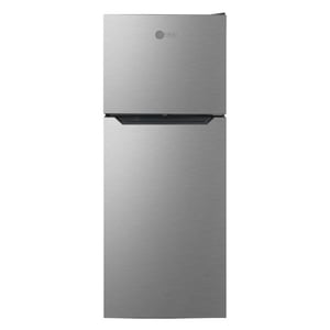 

Afra Double Door Refrigerator 368 Litres AF-3680RFSS