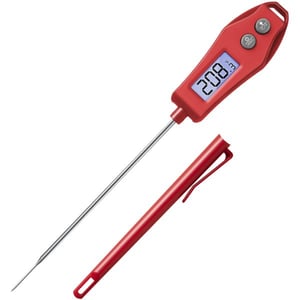 Etekcity Meat Thermometer