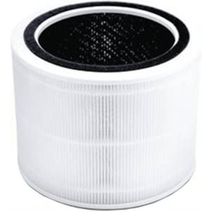 Levoit Core 200S Original Replacement Filter