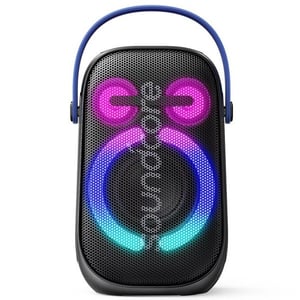

Anker Soundcore Bluetooth Rave Neo2 Speaker