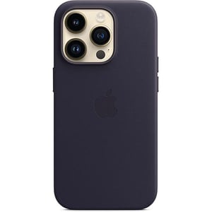 

Inet Case Assorted iPhone 14 Pro Max