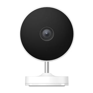 

Xiaomi BHR6398GL AW200 Outdoor Camera